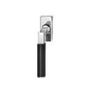 FSB 1102 Window handle FSB