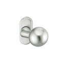FSB FSB 1106 Door knob Door fittings Fittings