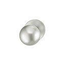 FSB 1106 Door knob FSB