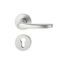 FSB FSB 1106 Door set Door fittings Fittings