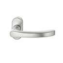 FSB 1106 Lever handle FSB