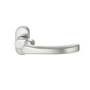 FSB 1106 Lever handle FSB