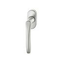 FSB 1106 Window handle FSB