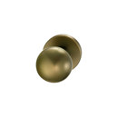 FSB FSB 1107 Door knob Door fittings Fittings