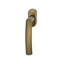 FSB FSB 1107 Window handle Herrajes para ventanas Manillas / Herrajes