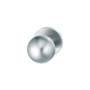 FSB FSB 1108 Door knob Ferramenta per porte Maniglie