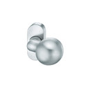 FSB 1108 Door knob FSB