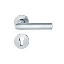 FSB FSB 1108 Door set Door fittings Fittings