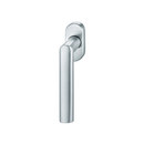 FSB FSB 1108 Window handle Herrajes para ventanas Manillas / Herrajes