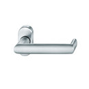 FSB 1108 Lever handle FSB