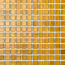 Metal Aurum Ezarri