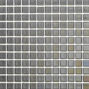 Metal Inox Ezarri