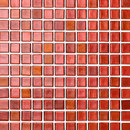 Metal Rubi Ezarri