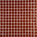 Ondulato 2531-B Ezarri