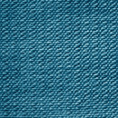 I + I Kullu Darkblue