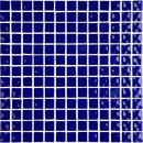 Ondulato 2543-D Ezarri