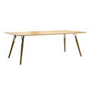 Salt & Pepper | 843 Tonon