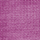 I + I Kullu Fuchsia