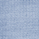 I + I Kullu Lightblue