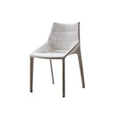 Outline Molteni & C