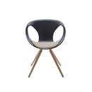 Up chair I 907 Tonon