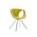 Up chair I 907 Tonon
