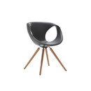 Up chair I 907 Tonon