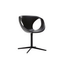 Up chair I 907 Tonon