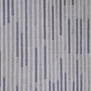 I + I Tempo Uno Cool-Grey Moquette / Tappeti