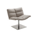 Wave Soft | 901 Tonon