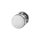 FSB 1159 Door knob FSB