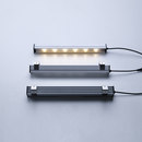 Modul - L2 Ledlighting