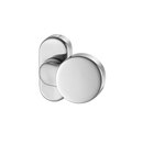 FSB 1159 Door knob FSB