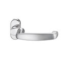 FSB 1159 Lever handle FSB