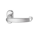 FSB 1159 Lever handle FSB
