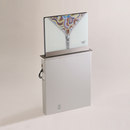 Glas Zip ELEMENT ONE