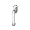 FSB FSB 1159 Window handle Fittings Window fittings