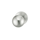 FSB 1160 Door knob FSB