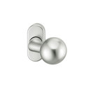 FSB 1160 Door knob FSB