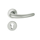 FSB 1160 Door set FSB