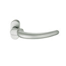 FSB 1160 Lever handle FSB