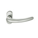 FSB 1160 Lever handle FSB
