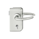 FSB FSB 1160 Glass fitting Fittings Glass door fittings