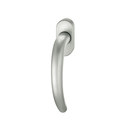 FSB FSB 1160 Window handle Herrajes para ventanas Manillas / Herrajes
