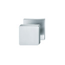 FSB FSB 1163 Door knob