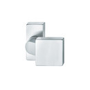 FSB FSB 1163 Door knob