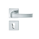 FSB FSB 1163 Door set