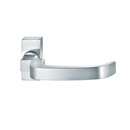 FSB FSB 1163 Lever handle