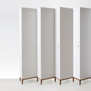 Molteni & C Grado 45° cupboard Almacenamiento Muebles de cocina