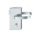 FSB FSB 1163 Glass fitting Herrajes para vidrio Manillas / Herrajes
